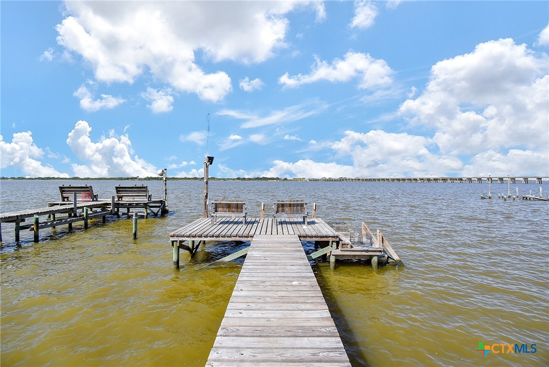 610 W Bayshore Drive Property Photo 43