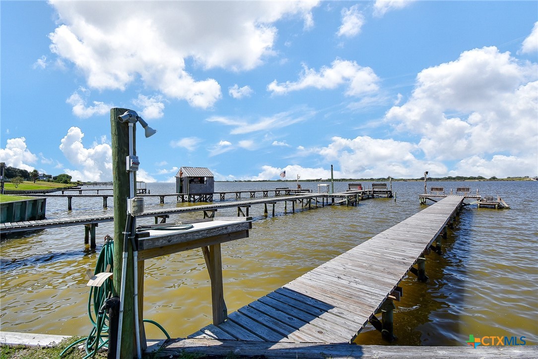 610 W Bayshore Drive Property Photo 44