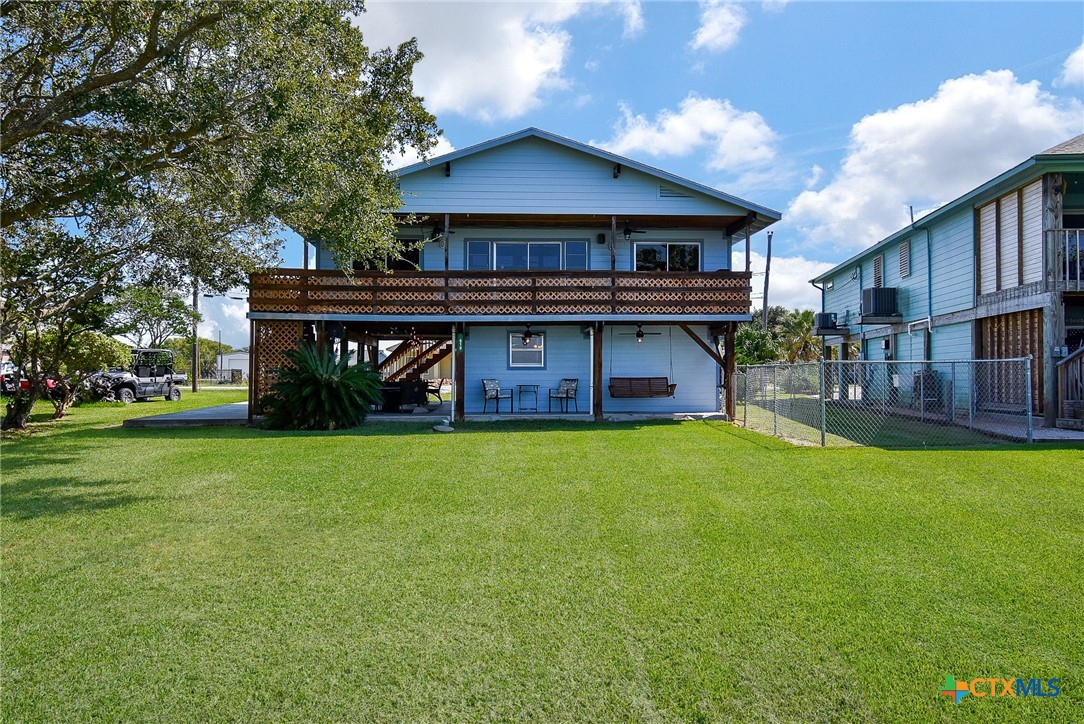 610 W Bayshore Drive Property Photo 45
