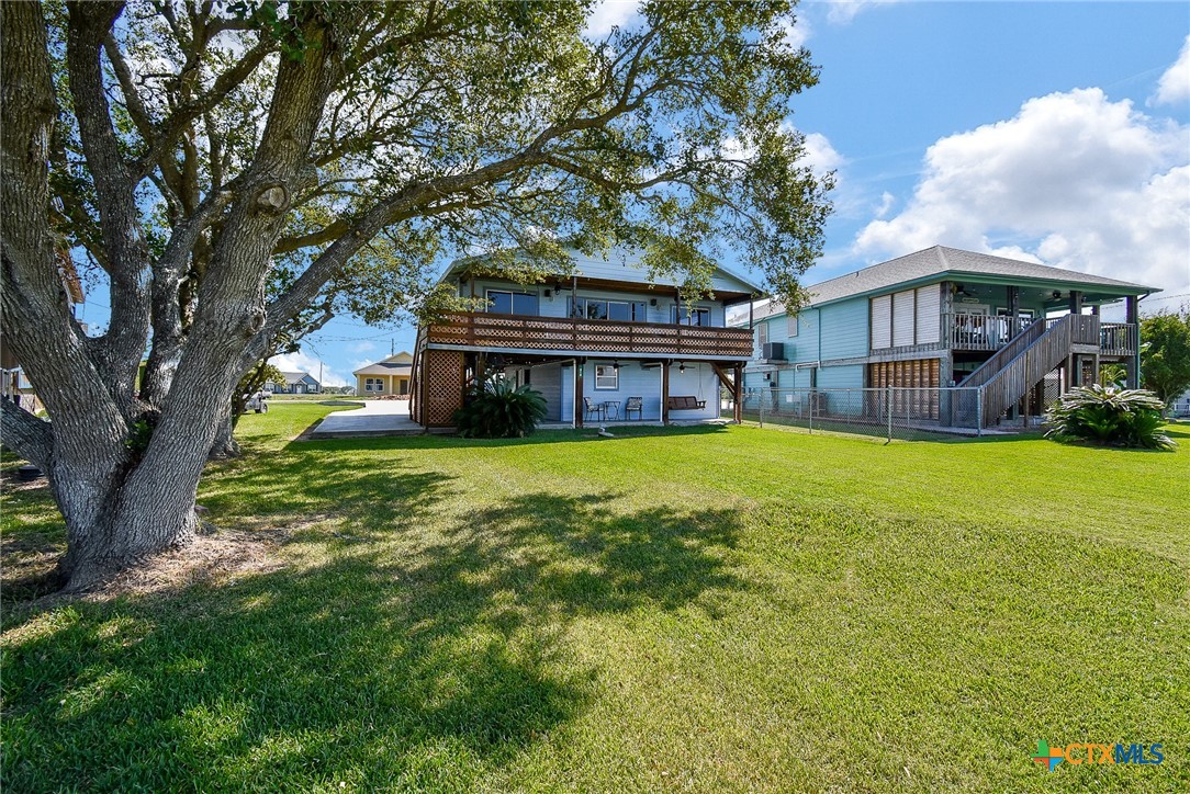 610 W Bayshore Drive Property Photo 46