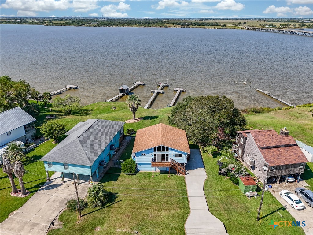 610 W Bayshore Drive Property Photo 47