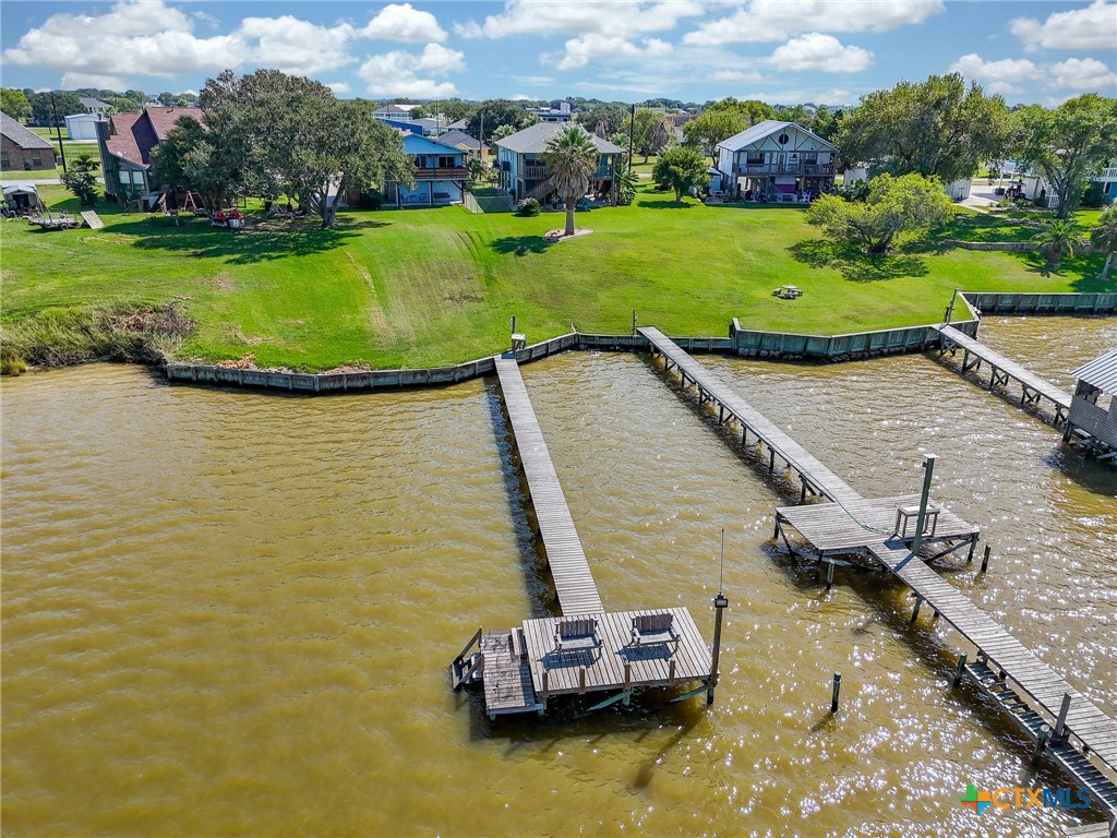 610 W Bayshore Drive Property Photo 48