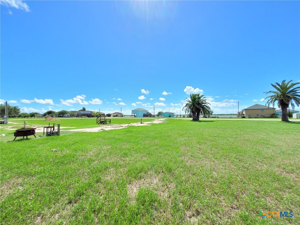 711 Bayview Drive Property Photo 16