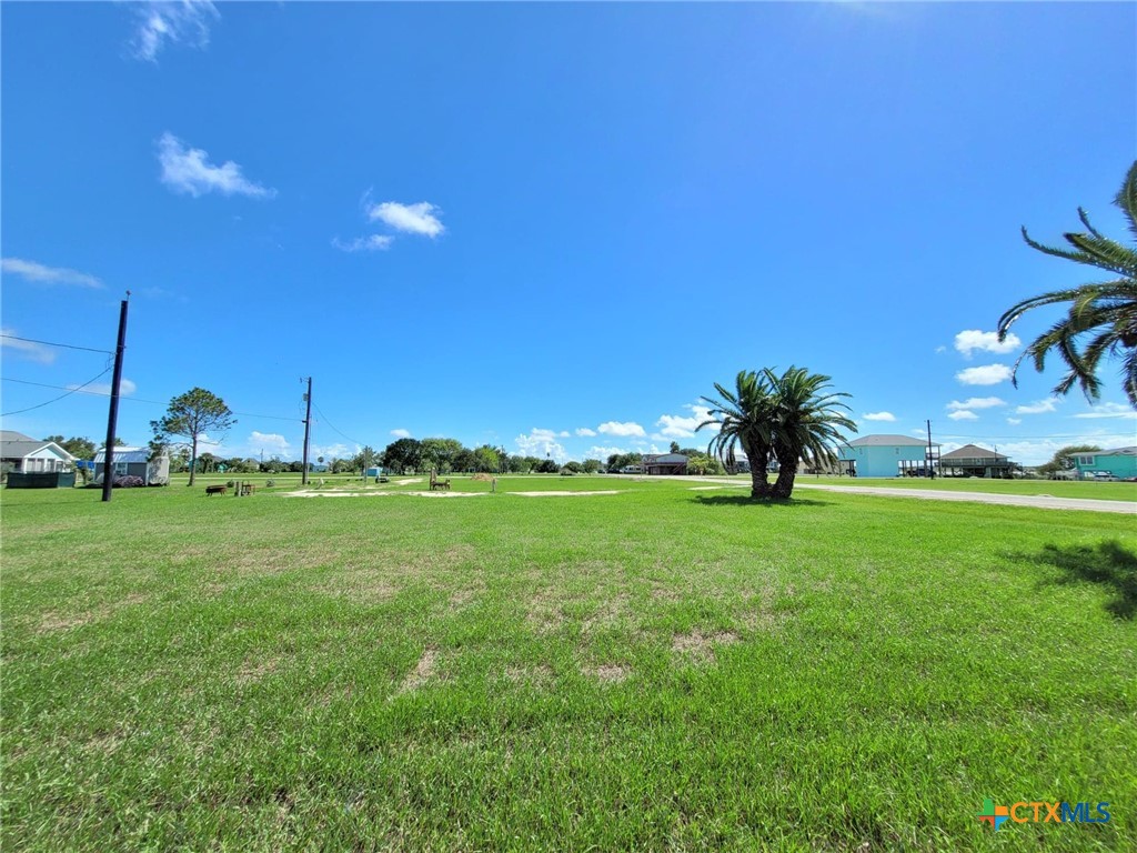 711 Bayview Drive Property Photo 22