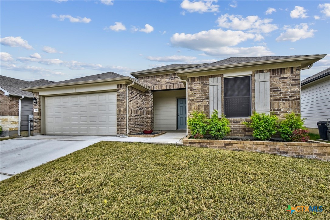 844 Nodding Nixie Property Photo 1
