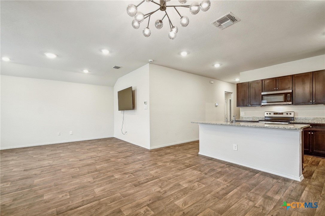 844 Nodding Nixie Property Photo 10