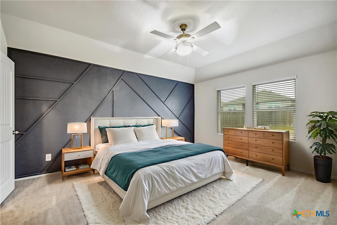 844 Nodding Nixie Property Photo 11