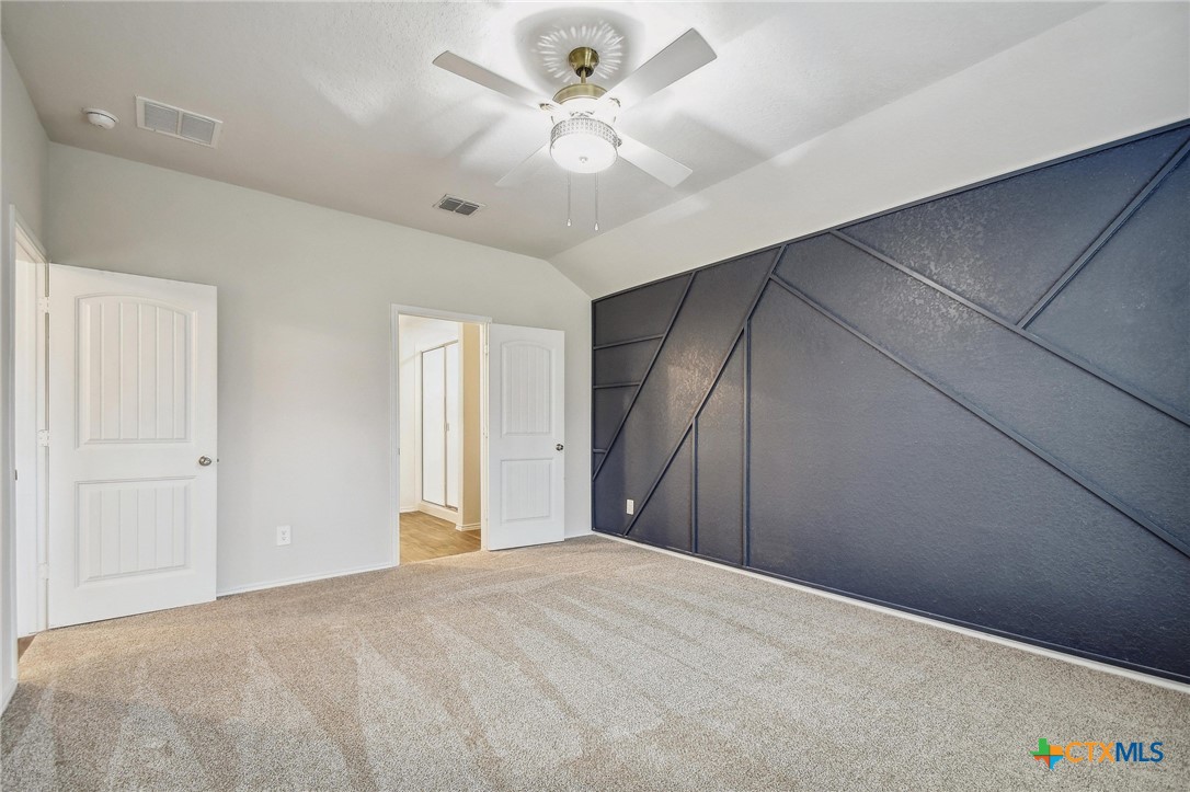 844 Nodding Nixie Property Photo 12
