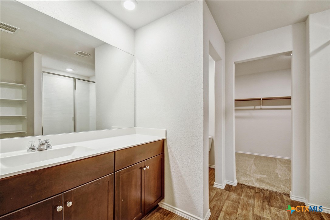 844 Nodding Nixie Property Photo 13