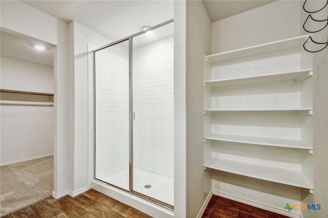 844 Nodding Nixie Property Photo 14