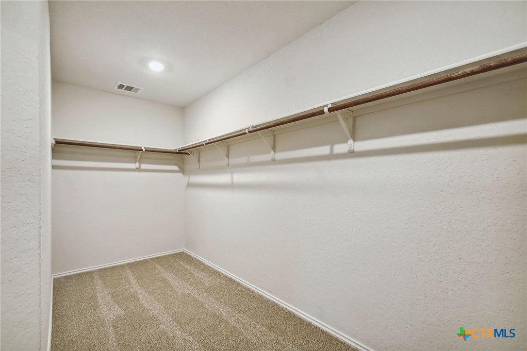 844 Nodding Nixie Property Photo 15