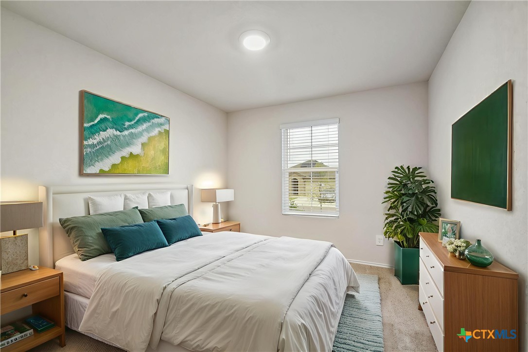 844 Nodding Nixie Property Photo 16