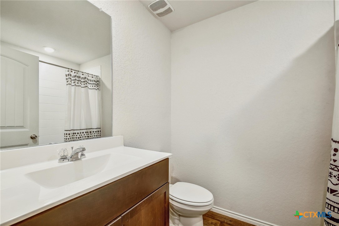 844 Nodding Nixie Property Photo 17