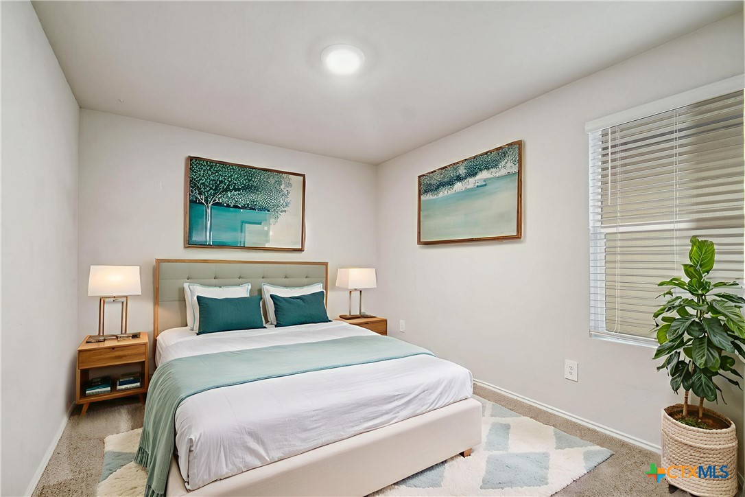 844 Nodding Nixie Property Photo 18