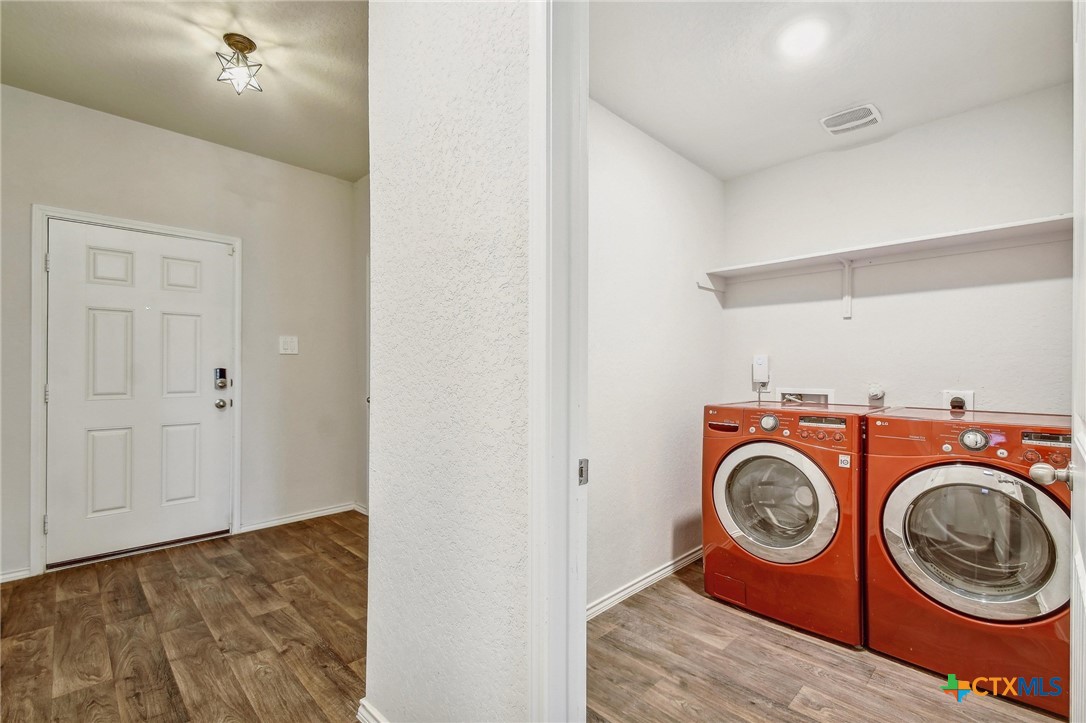 844 Nodding Nixie Property Photo 19