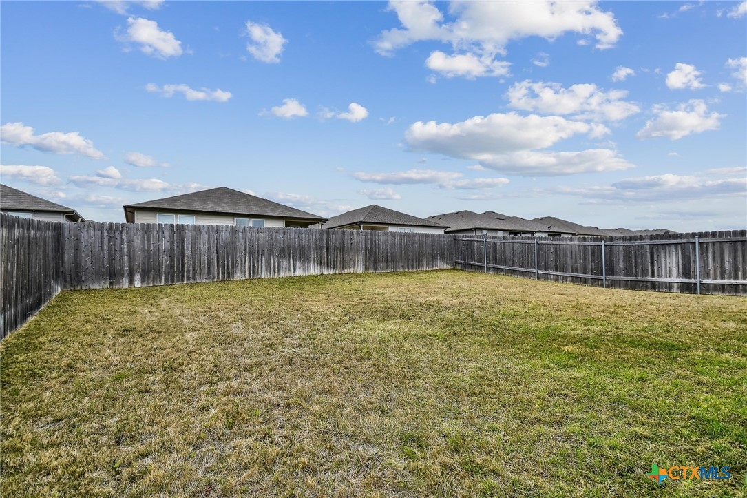 844 Nodding Nixie Property Photo 20