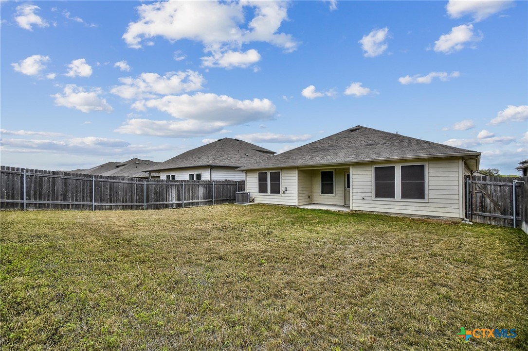 844 Nodding Nixie Property Photo 21