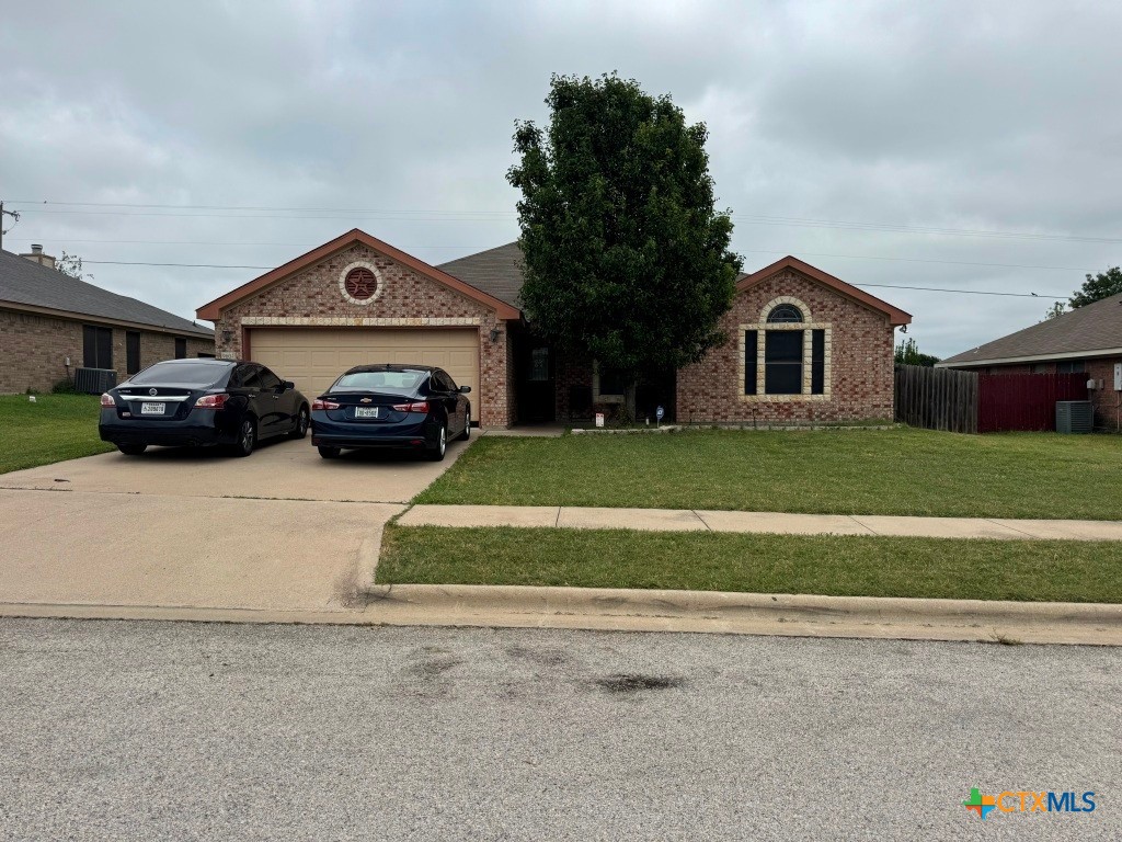 9604 Diana Drive Property Photo 1