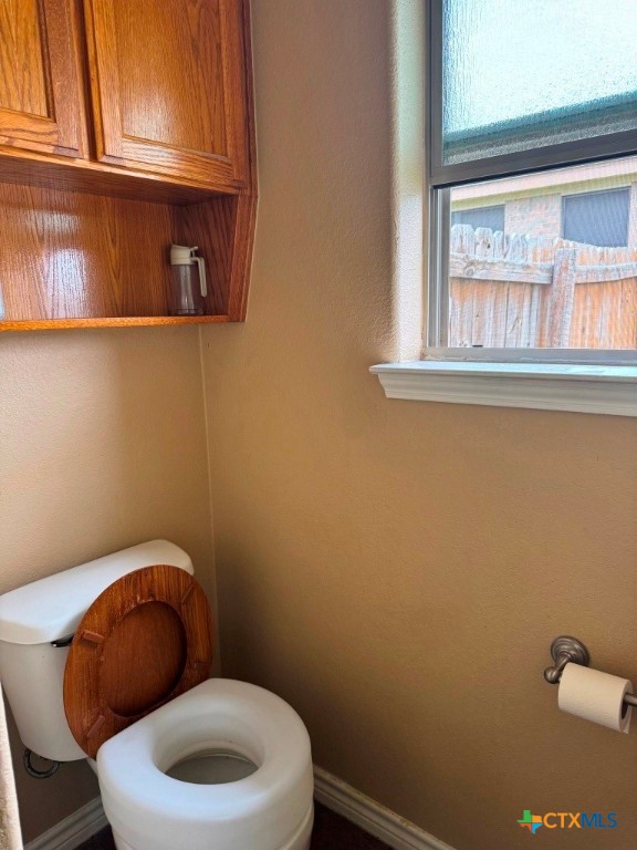 9604 Diana Drive Property Photo 12