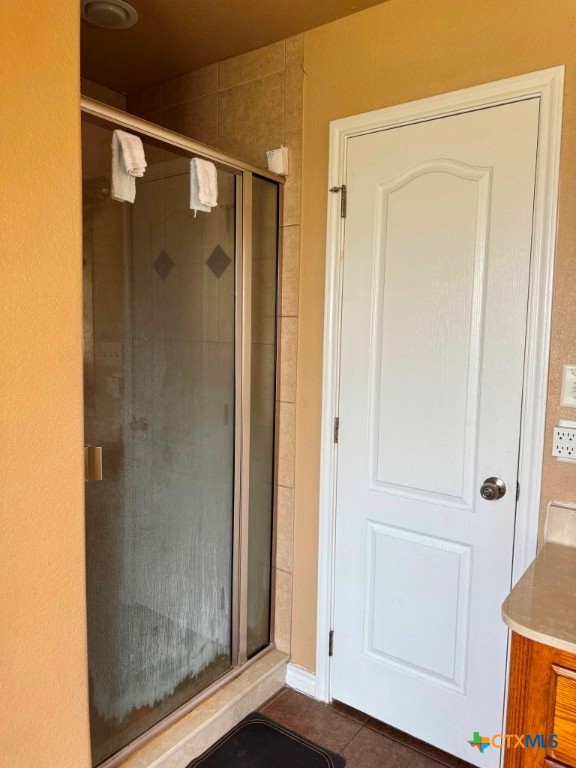 9604 Diana Drive Property Photo 13