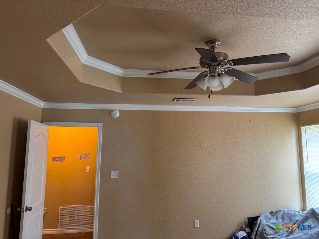 9604 Diana Drive Property Photo 16