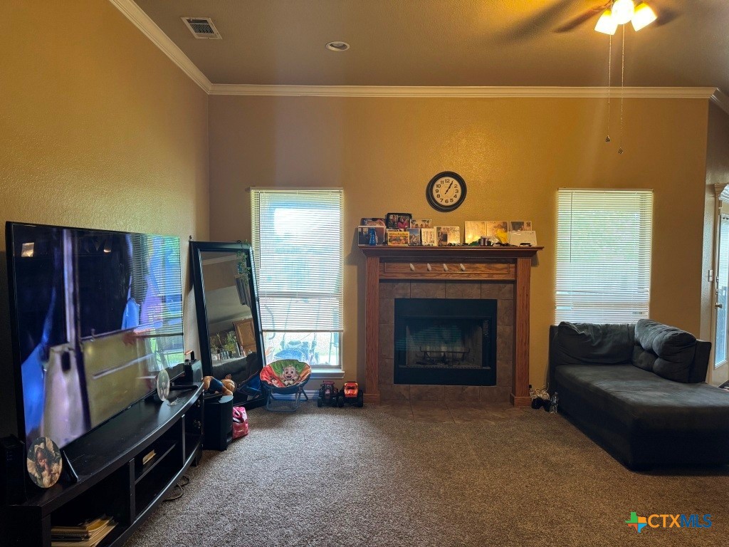 9604 Diana Drive Property Photo 17