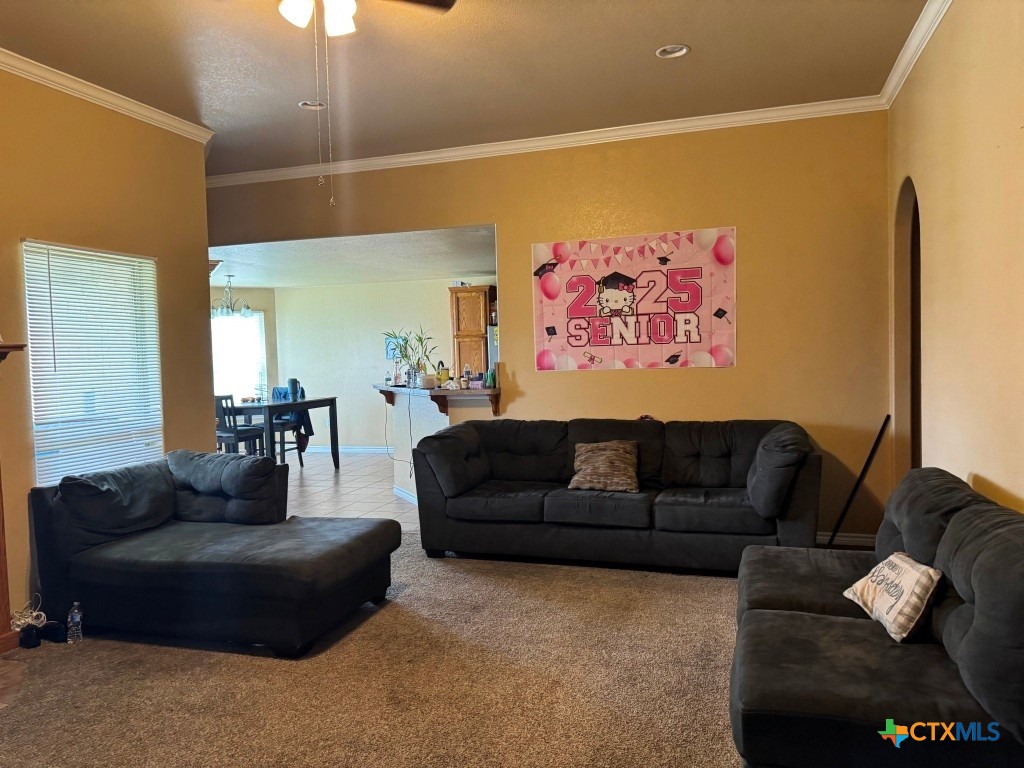 9604 Diana Drive Property Photo 18