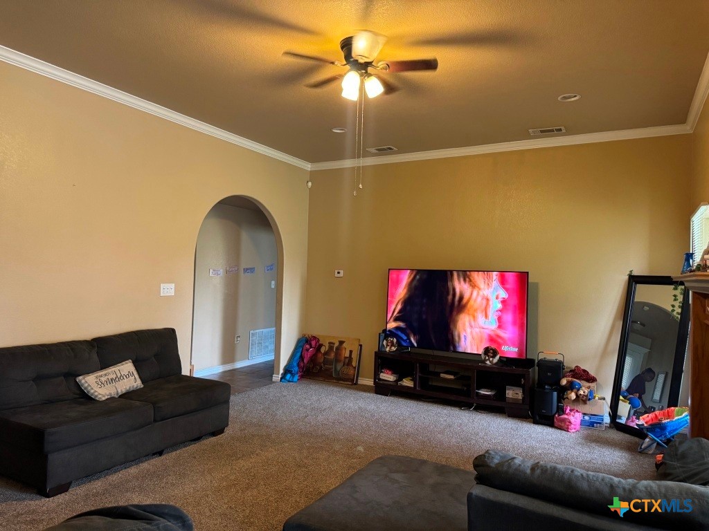 9604 Diana Drive Property Photo 19