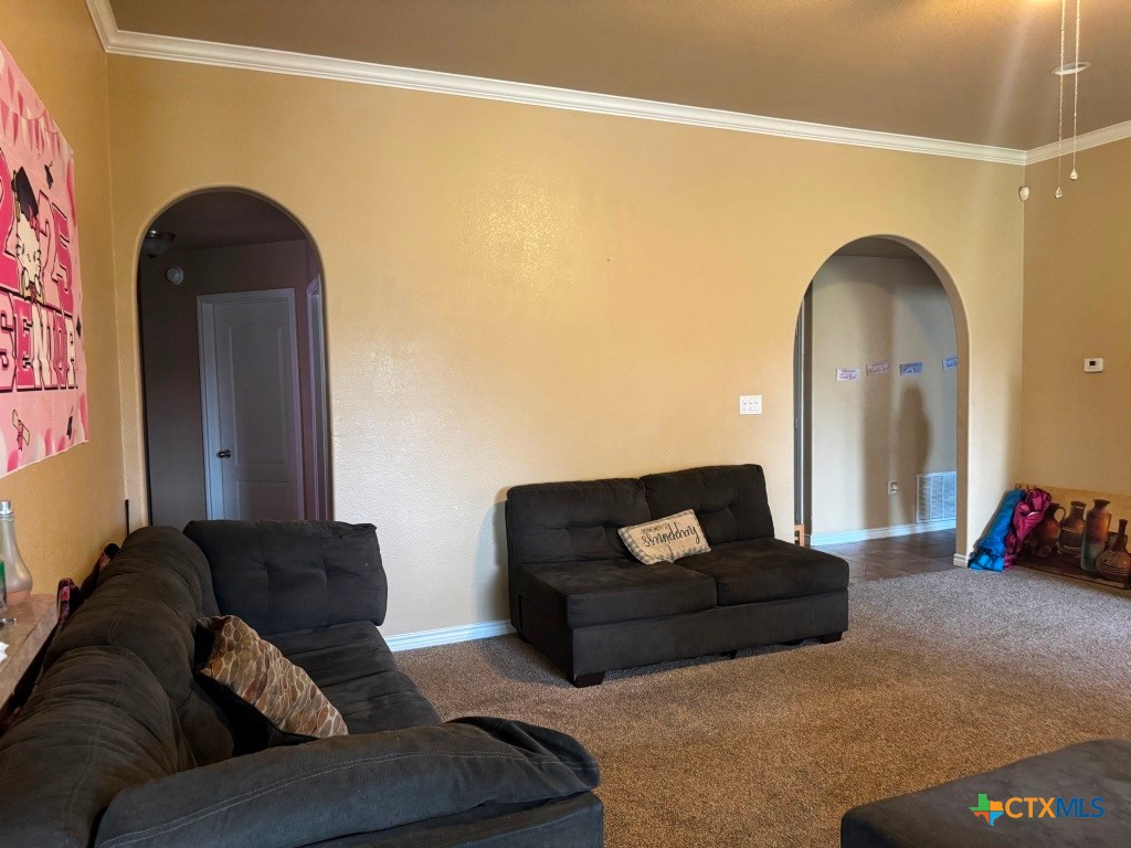 9604 Diana Drive Property Photo 20