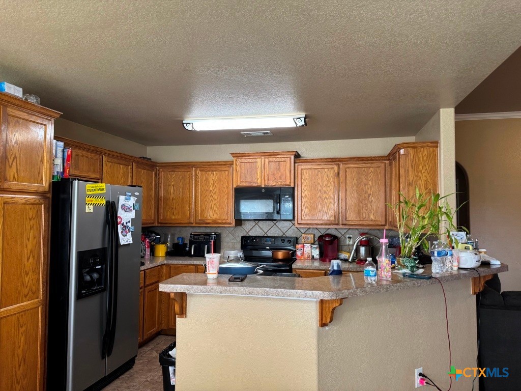 9604 Diana Drive Property Photo 21