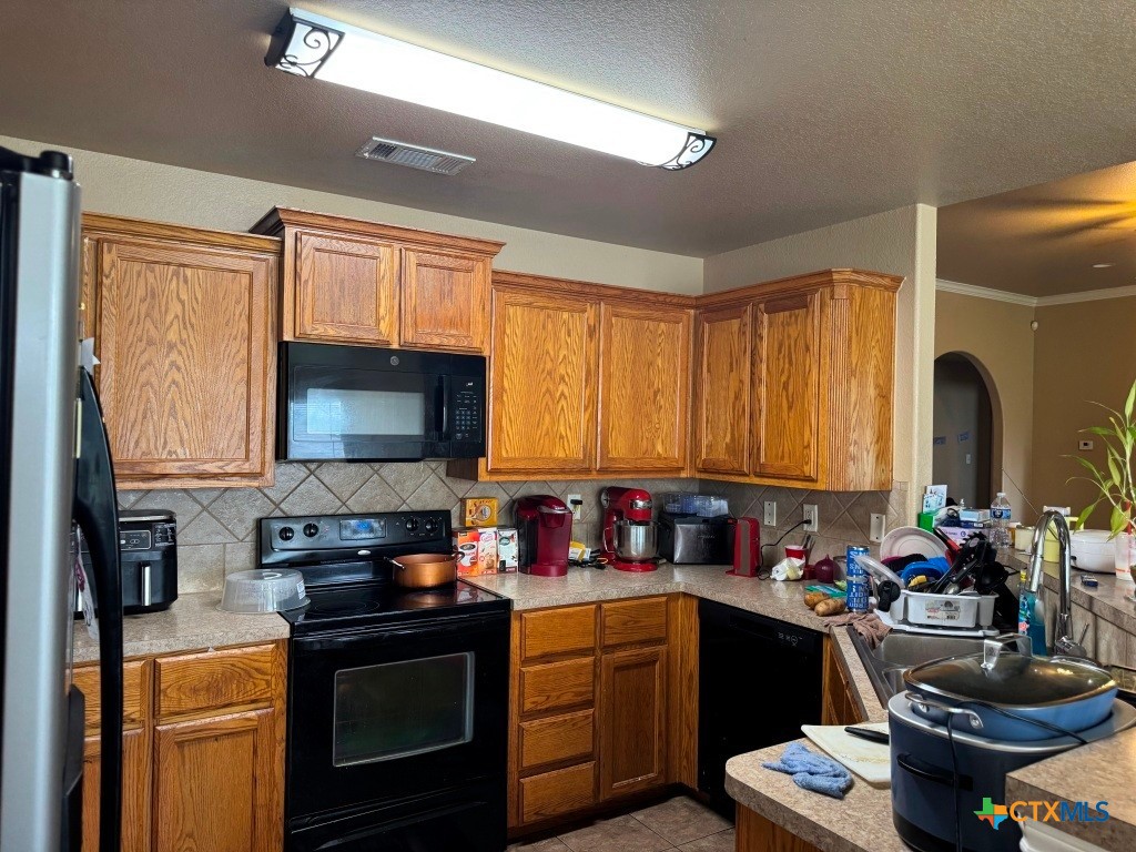 9604 Diana Drive Property Photo 23