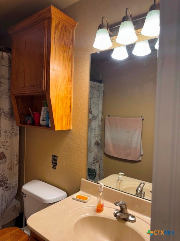 9604 Diana Drive Property Photo 26