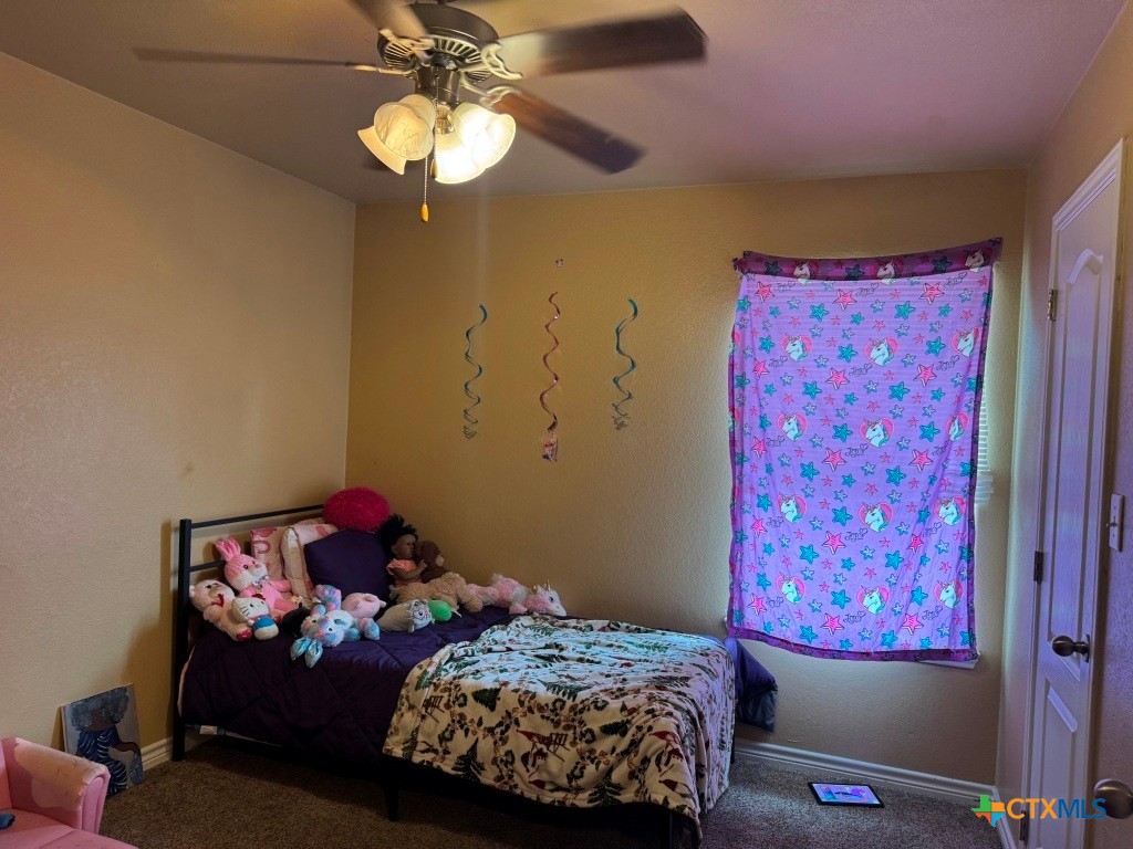 9604 Diana Drive Property Photo 27