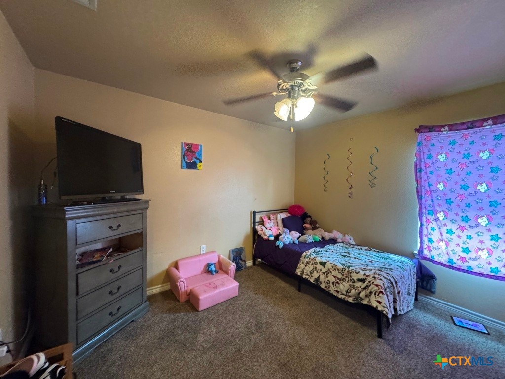 9604 Diana Drive Property Photo 28