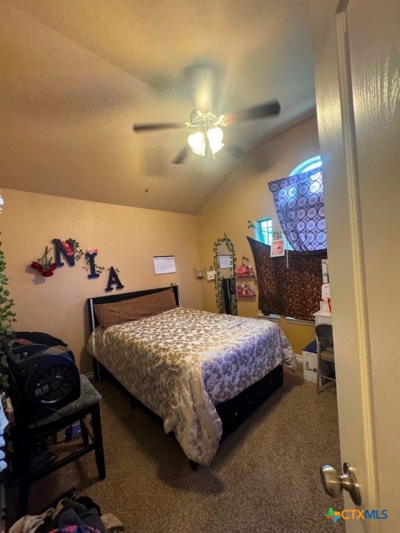9604 Diana Drive Property Photo 29
