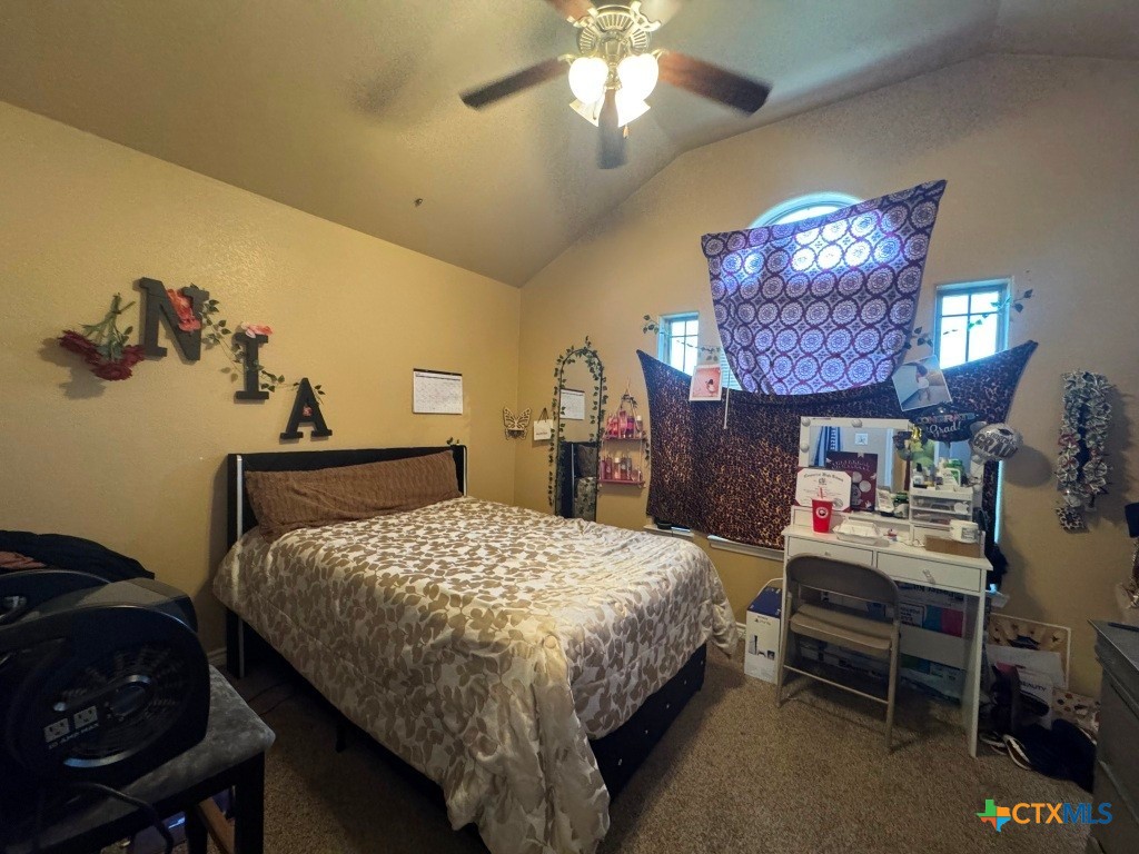 9604 Diana Drive Property Photo 30