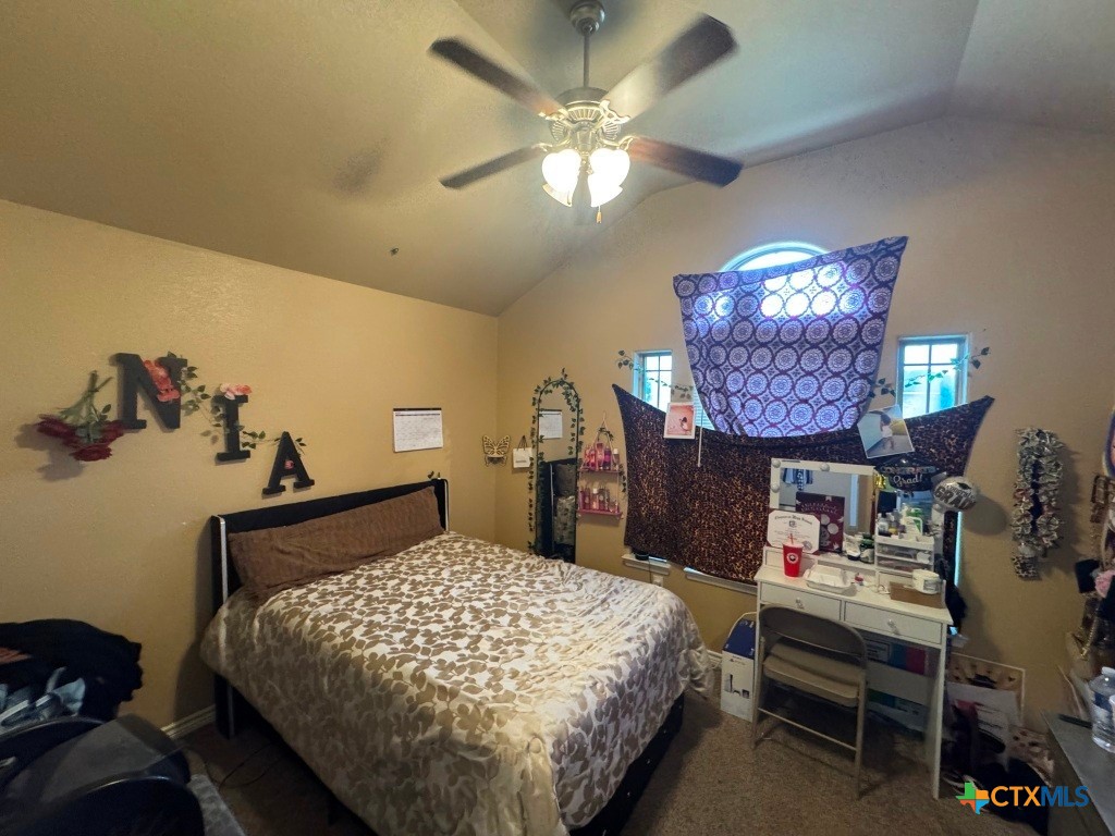 9604 Diana Drive Property Photo 31