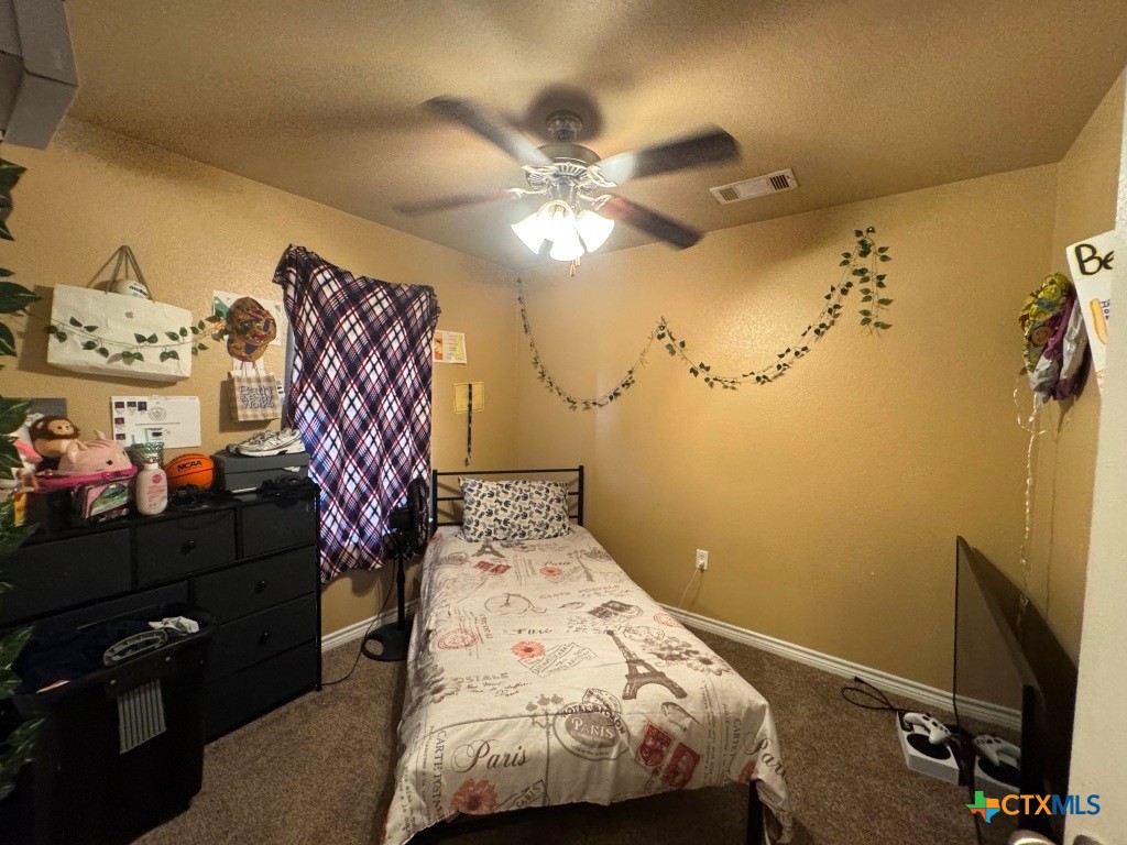 9604 Diana Drive Property Photo 32