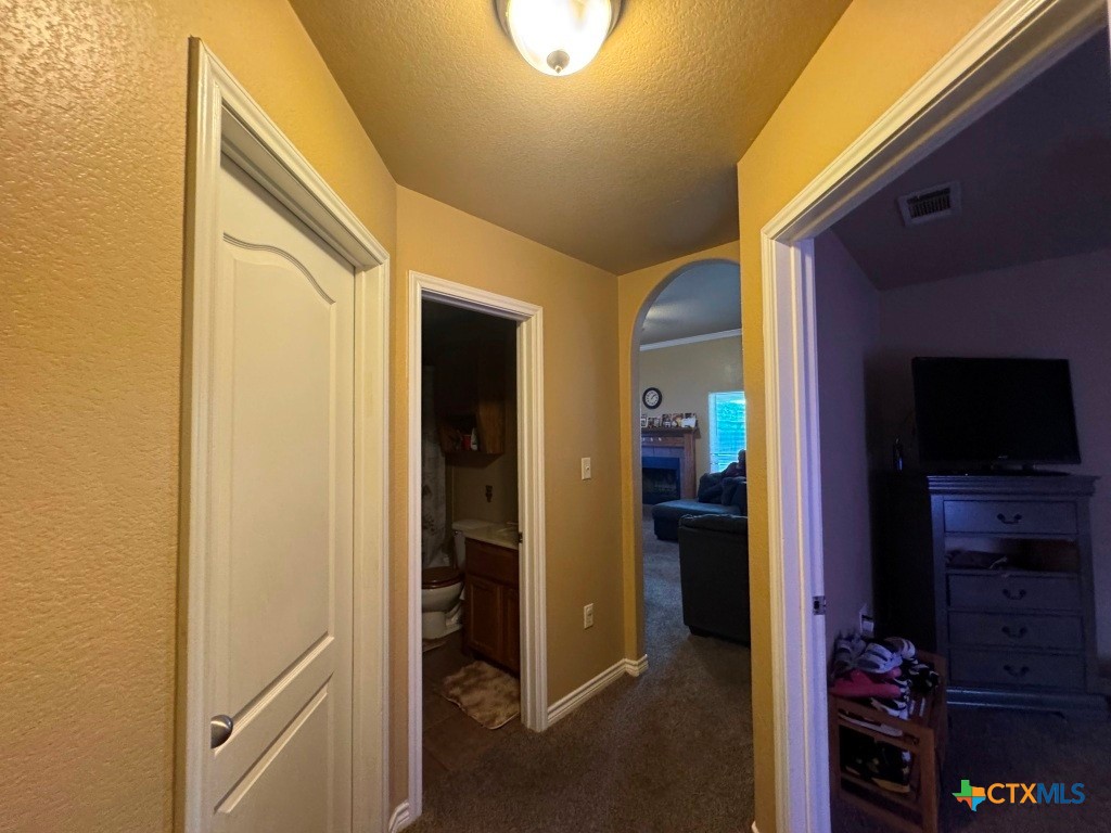 9604 Diana Drive Property Photo 33