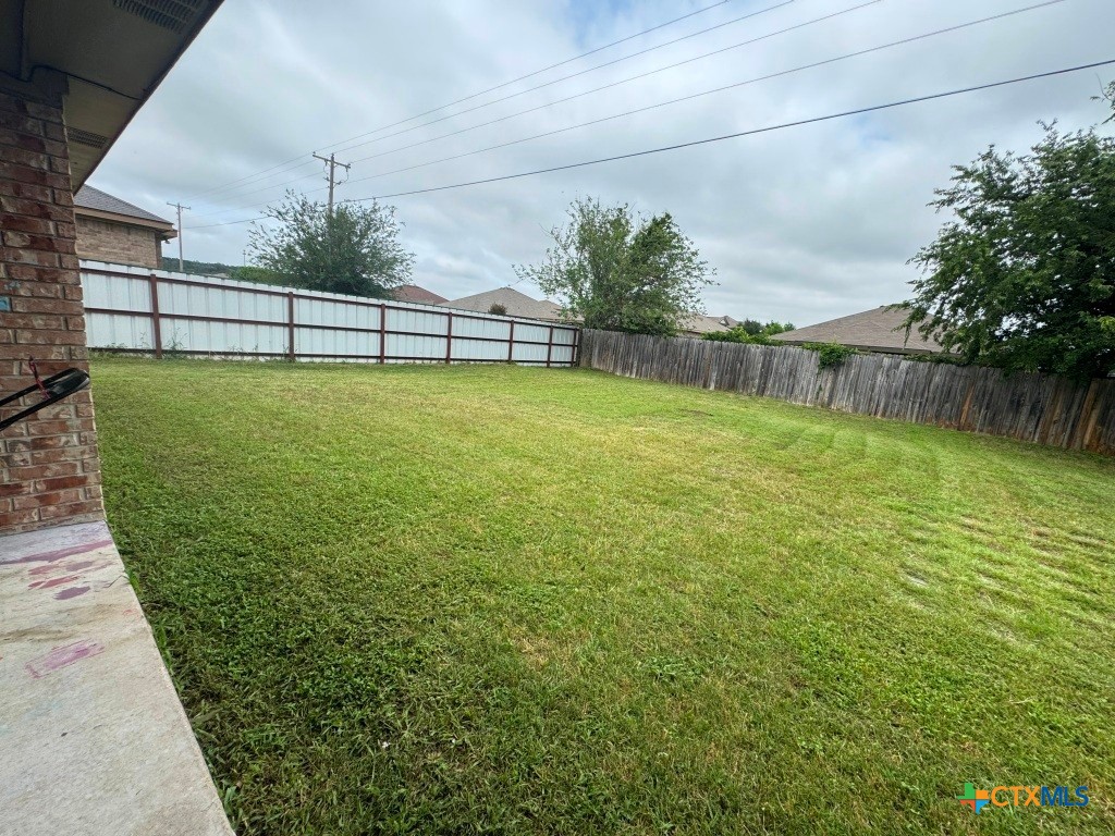 9604 Diana Drive Property Photo 35