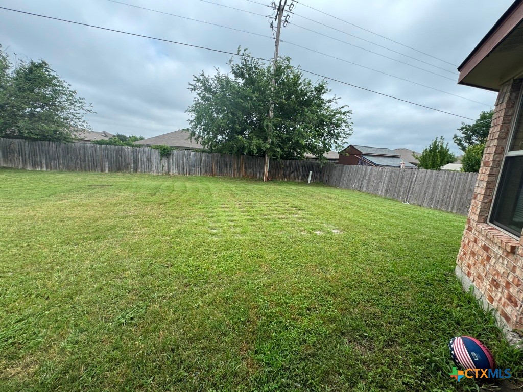 9604 Diana Drive Property Photo 36