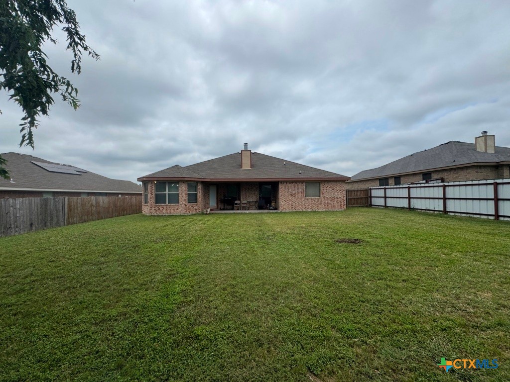 9604 Diana Drive Property Photo 37