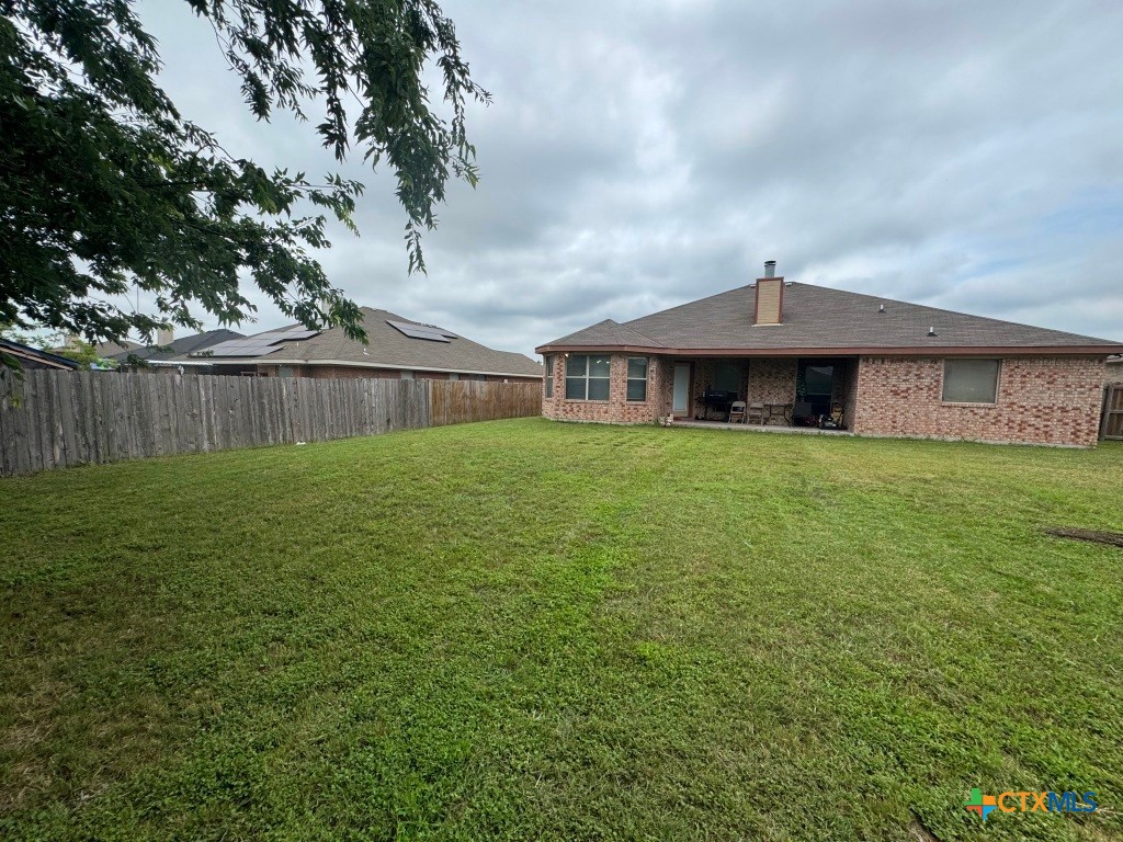 9604 Diana Drive Property Photo 38