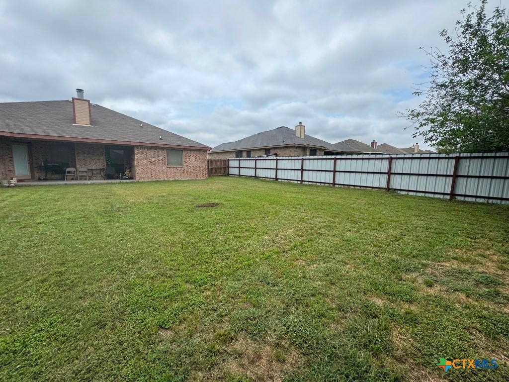9604 Diana Drive Property Photo 39