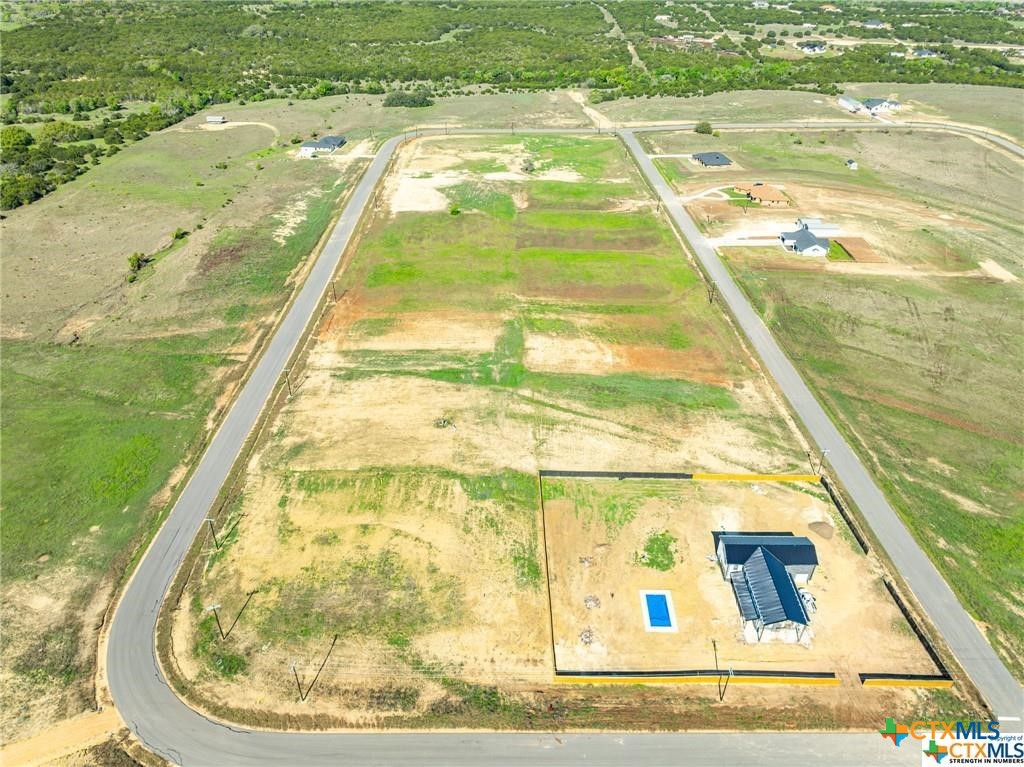 1202 Hadley Lane Property Photo