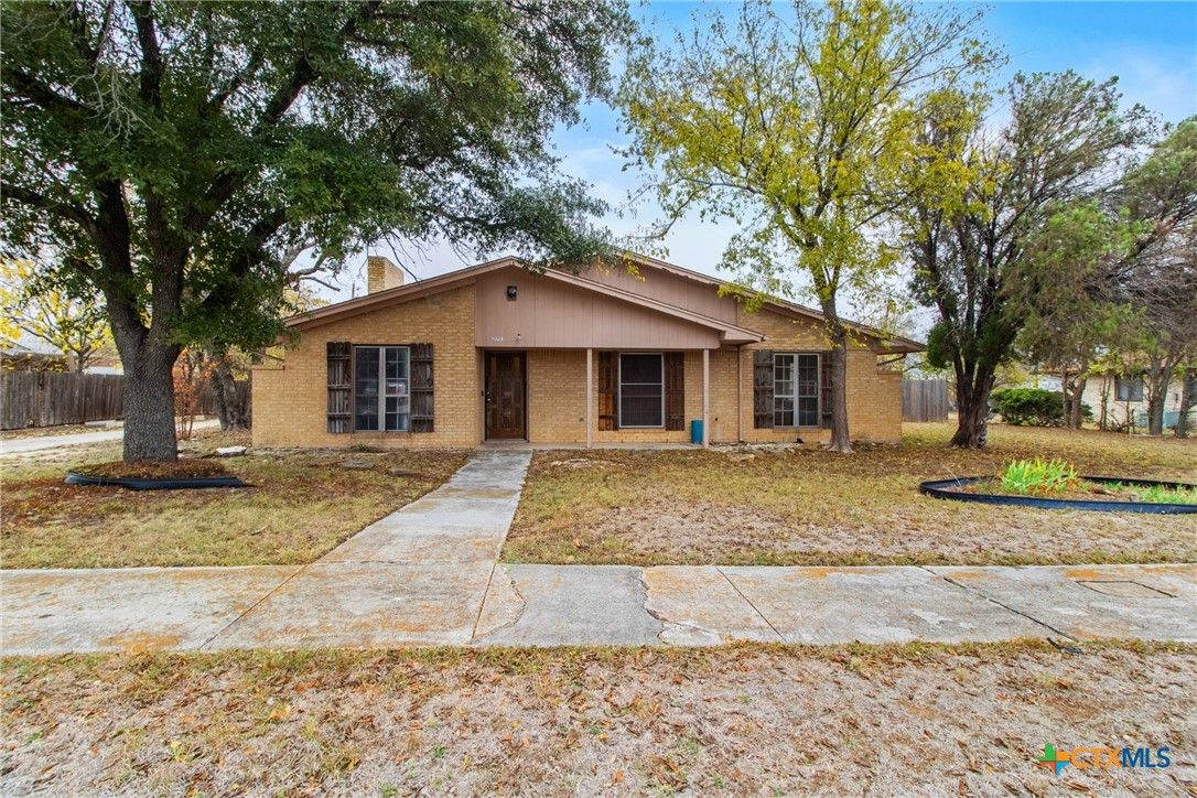 2010 Patricia Street Property Photo