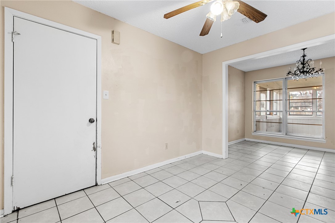 2010 Patricia Street Property Photo 11