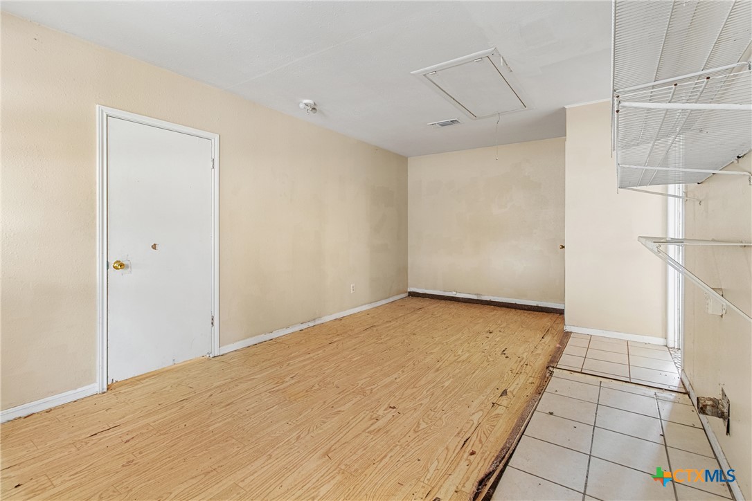 2010 Patricia Street Property Photo 13