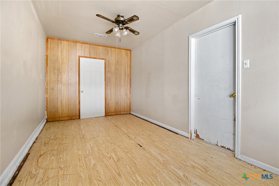 2010 Patricia Street Property Photo 15