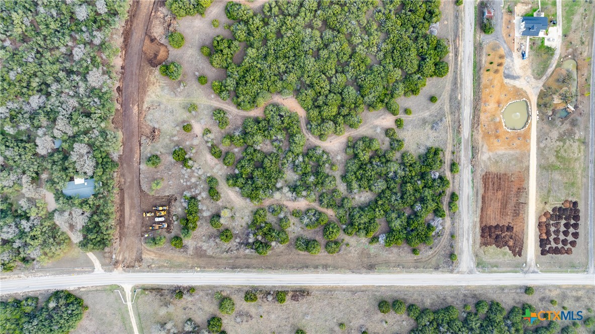 Lot 12 Woodford Court Property Photo 7